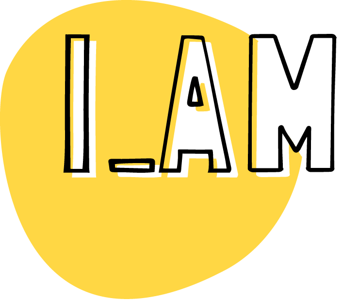 I AM - Inclusive education using Animation and Multimedia